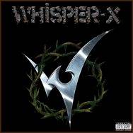 Whisper-X : Demo Live
